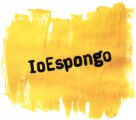 Io Espongo – 3 marzo 2010