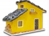 198 home c