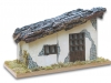 199 home a
