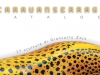 Caravanserraglio Catalogo