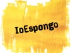 ioespongo