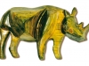014 rinoceronte 01