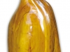 041 pinguino 07
