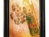 100 quadro luminoso 01