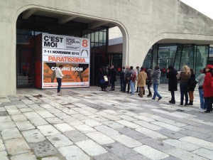 aspettando_paratissima_01