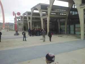 aspettando_paratissima_02
