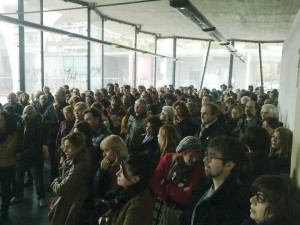 aspettando_paratissima_03