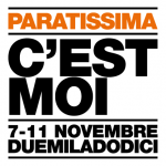 logo_paratissima_2012